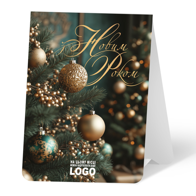фото номер 1 N0086, Листівки studio.lastivka.ua